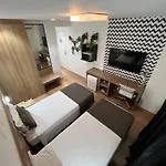 Verano Stay Flat Barra Olimpica